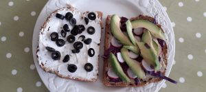 Sandwich